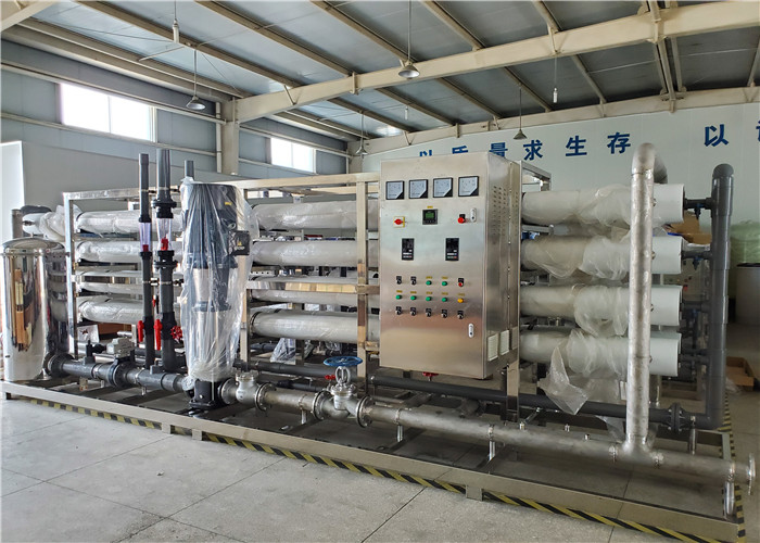 1603850113303706.jpg 1.jpg