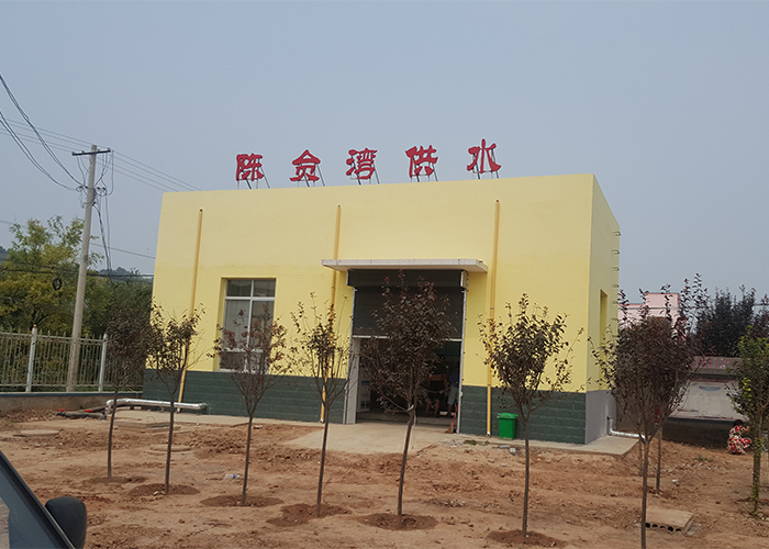 1603867238637107.jpg 20180815_110216.jpg